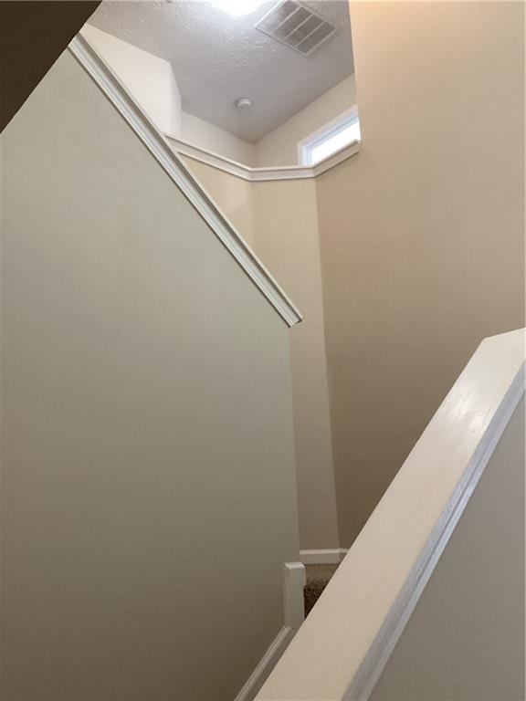 2546 Tullamore Circle Snellville, GA 30039 - Photo 18 of 35 a view of a small space