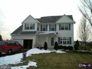 22 Amberfield Road Trenton, NJ 08691 - Photo 1 of 1 Gallery Image 1