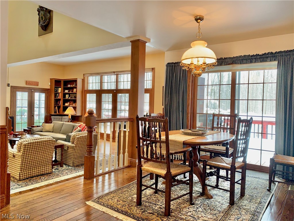 590 County Line Road Gates Mills, OH 44040 - Photo 16 of 32 Gallery Image 16