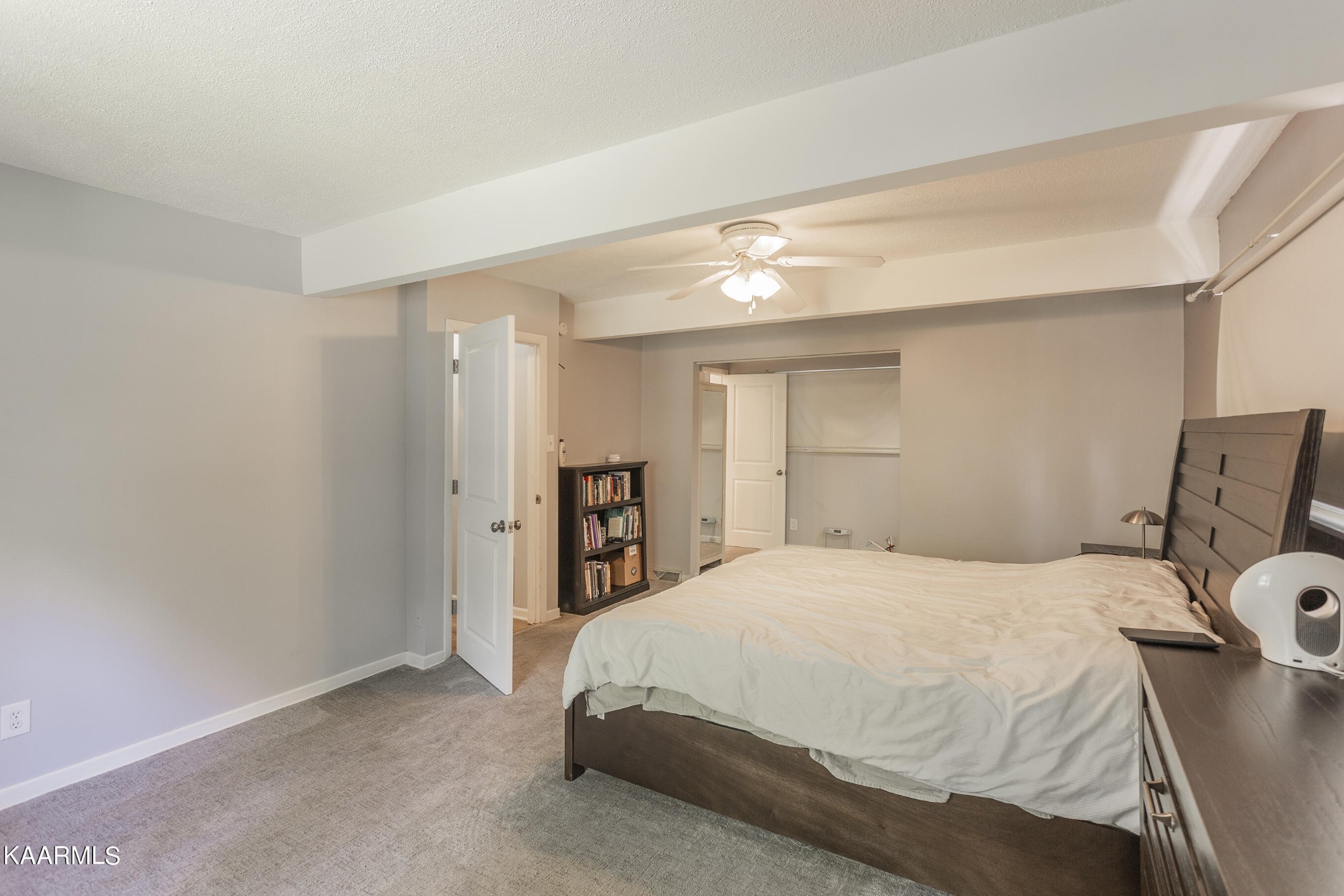 106 Netherlands Road Oak Ridge, TN 37830 - Photo 16 of 38 Gallery Image 16
