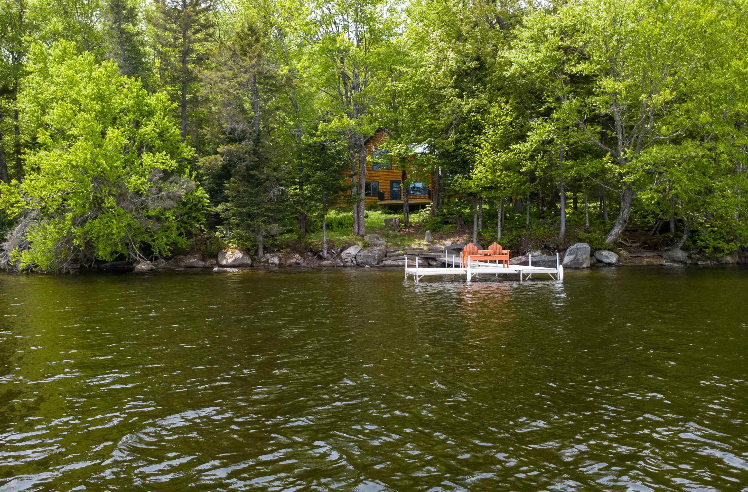 277 Jackson Road Averill, VT 05901 - Photo 5 of 31