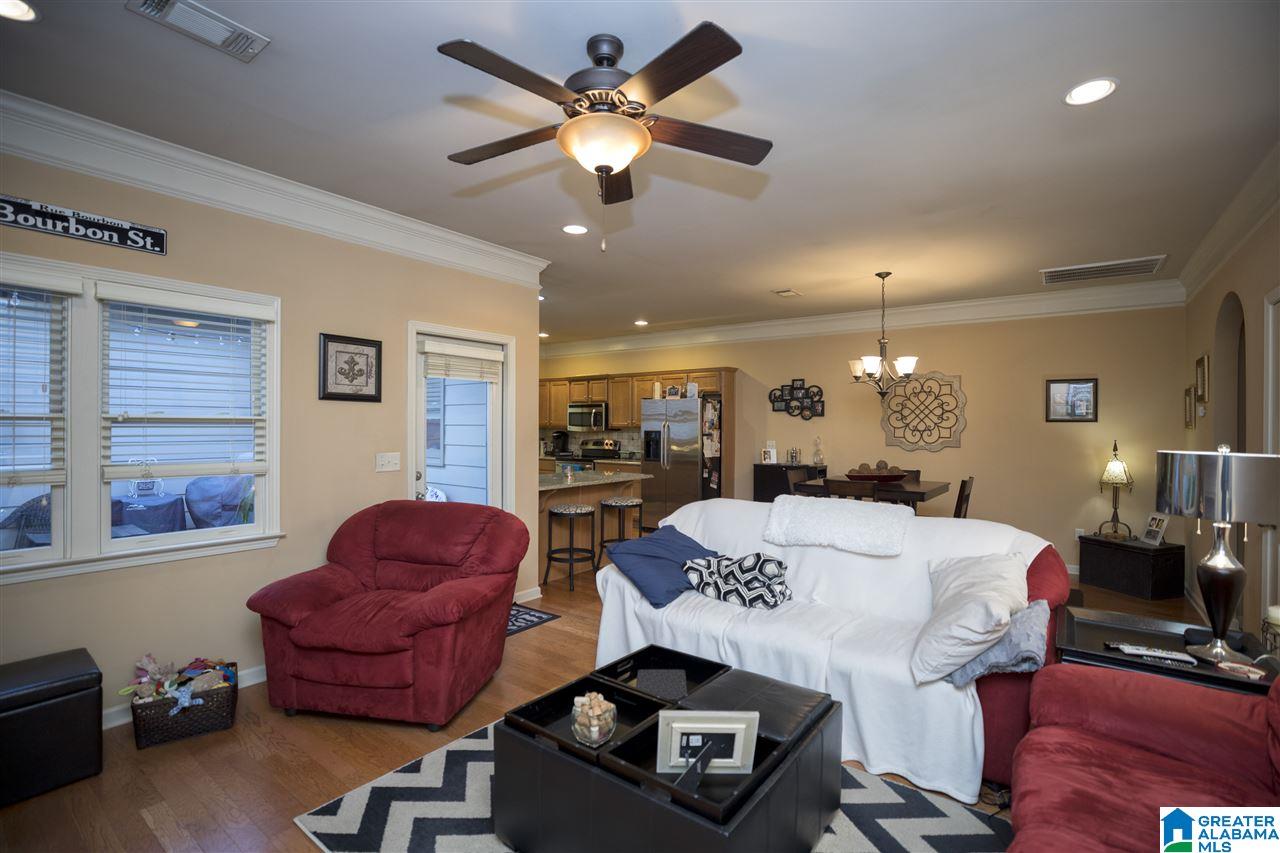 47190 Portobello Road, Unit 190 Birmingham, AL 35242 - Photo 7 of 31