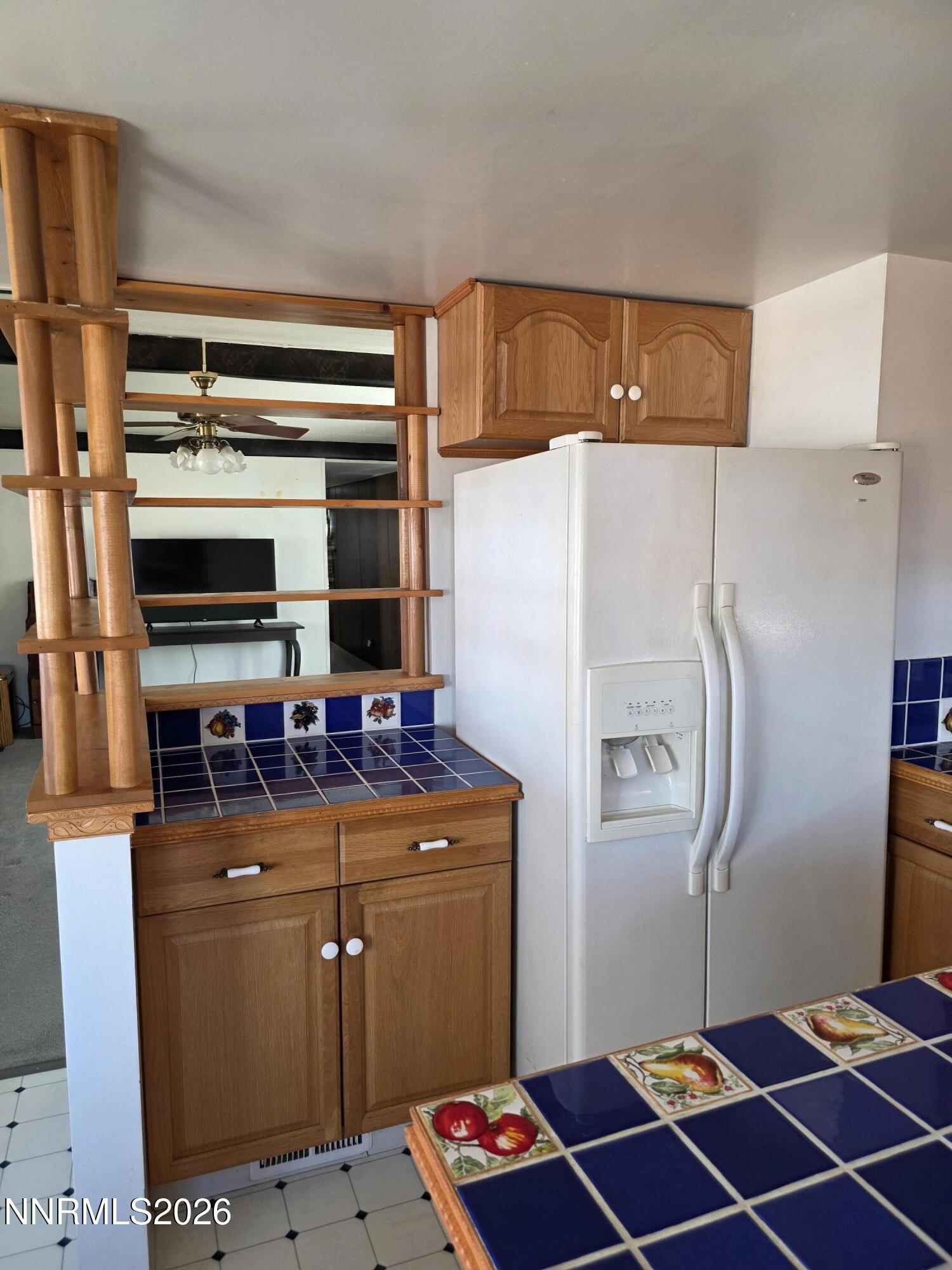 144 M Street Hawthorne, NV 89415 - Photo 14 of 29 23228