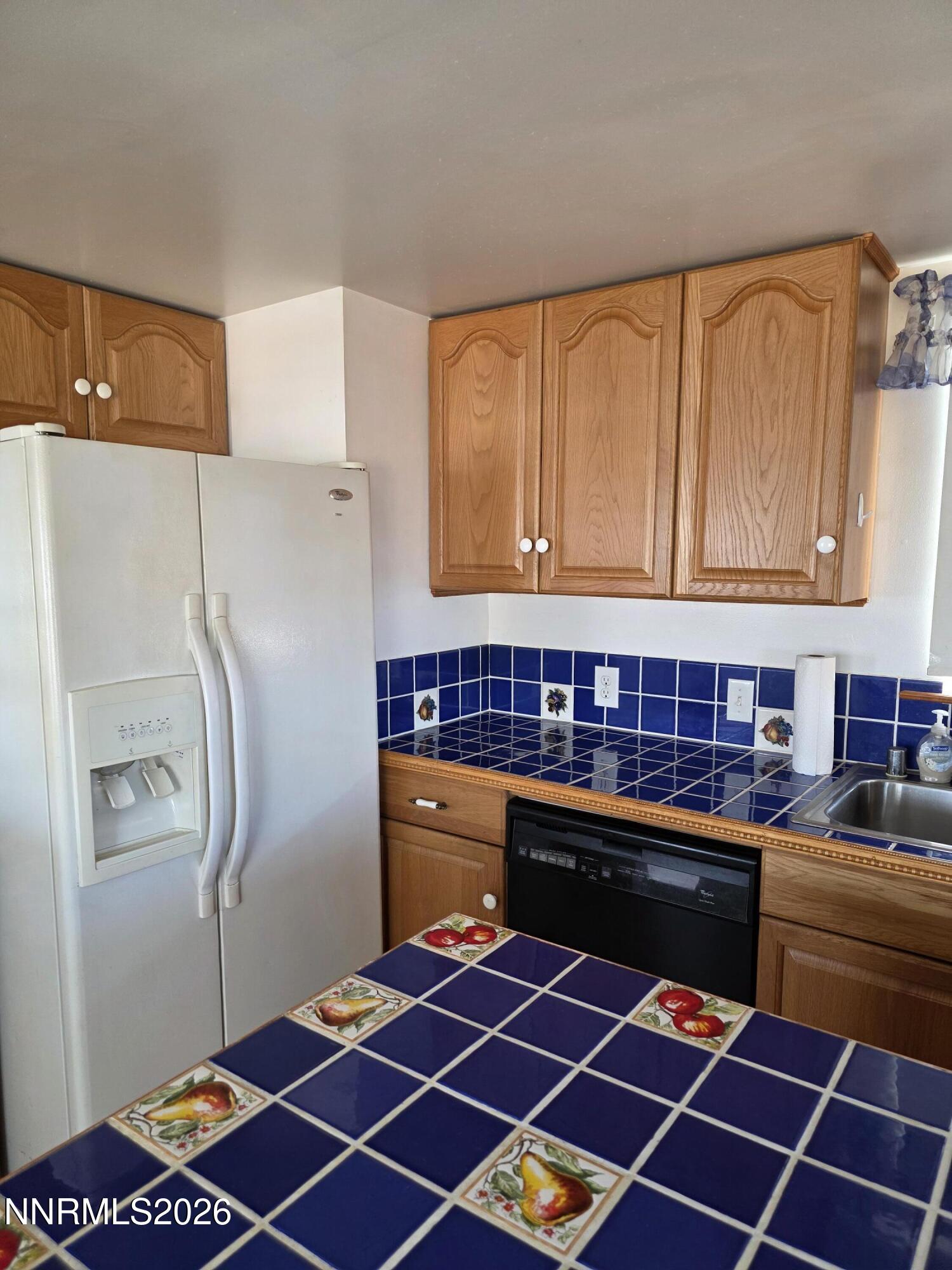 144 M Street Hawthorne, NV 89415 - Photo 15 of 29 23229