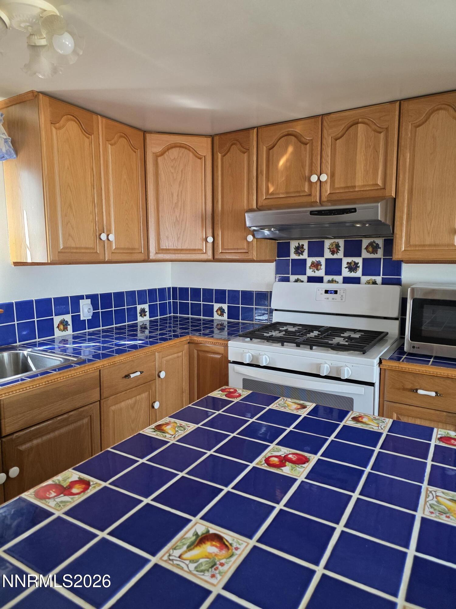 144 M Street Hawthorne, NV 89415 - Photo 16 of 29 23231