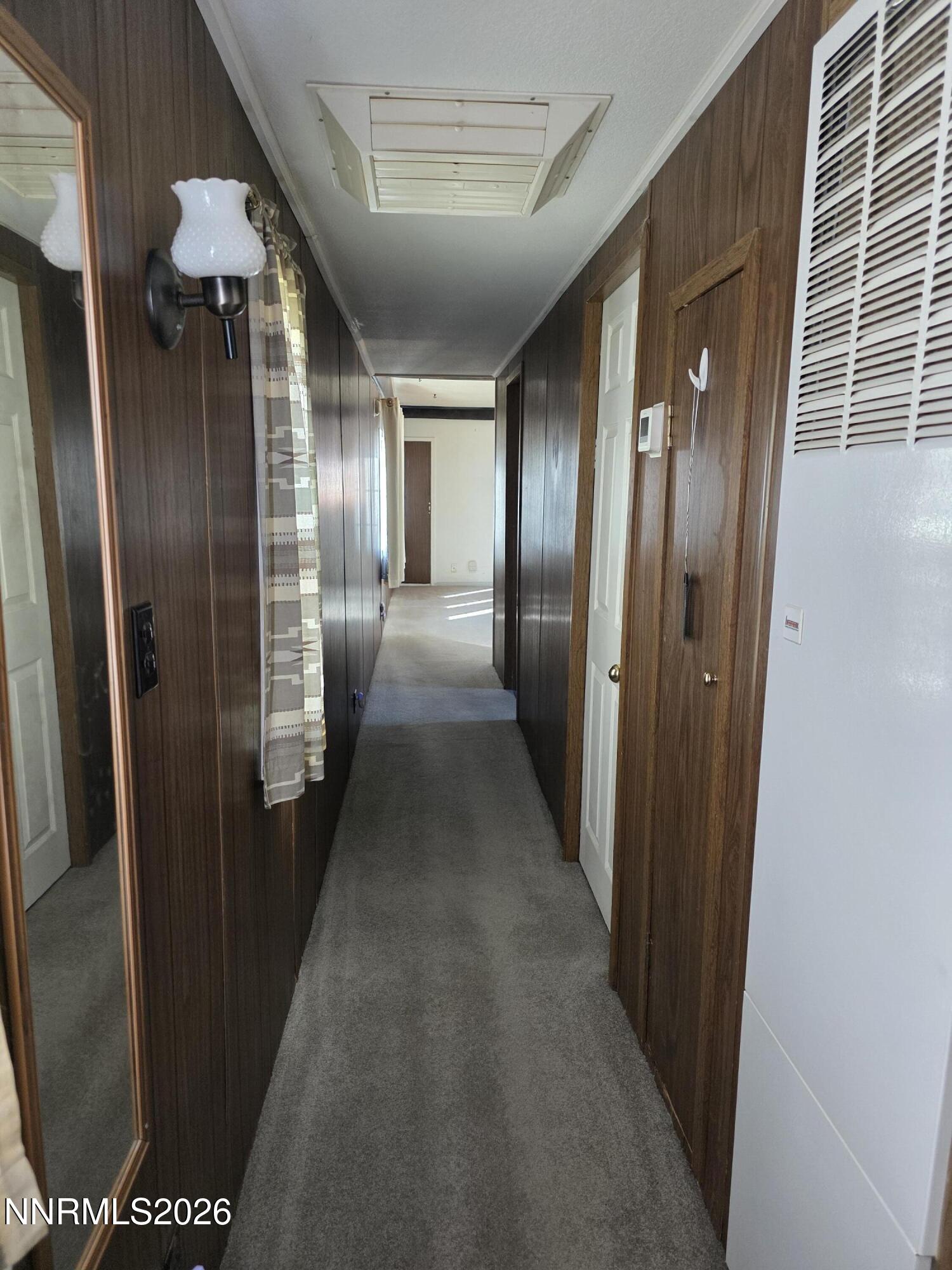 144 M Street Hawthorne, NV 89415 - Photo 17 of 29 23226