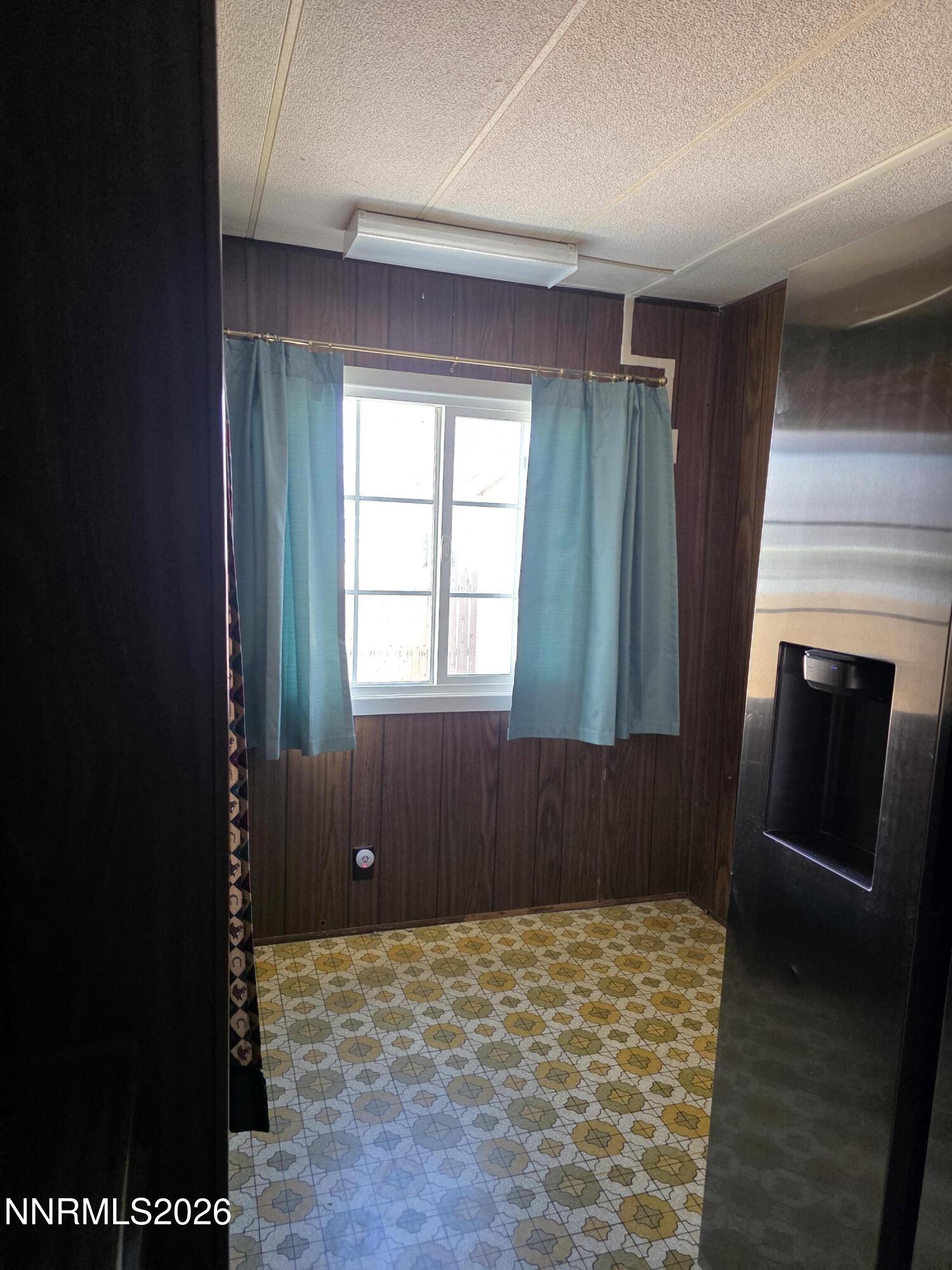 144 M Street Hawthorne, NV 89415 - Photo 18 of 29 23215