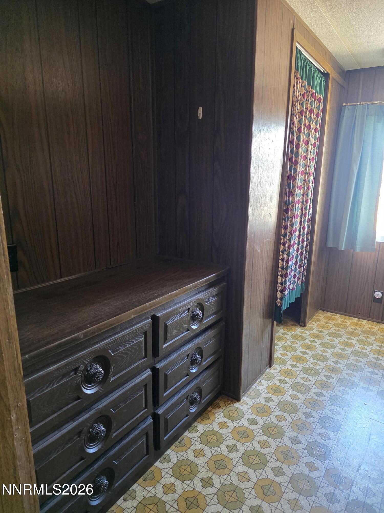 144 M Street Hawthorne, NV 89415 - Photo 19 of 29 23216