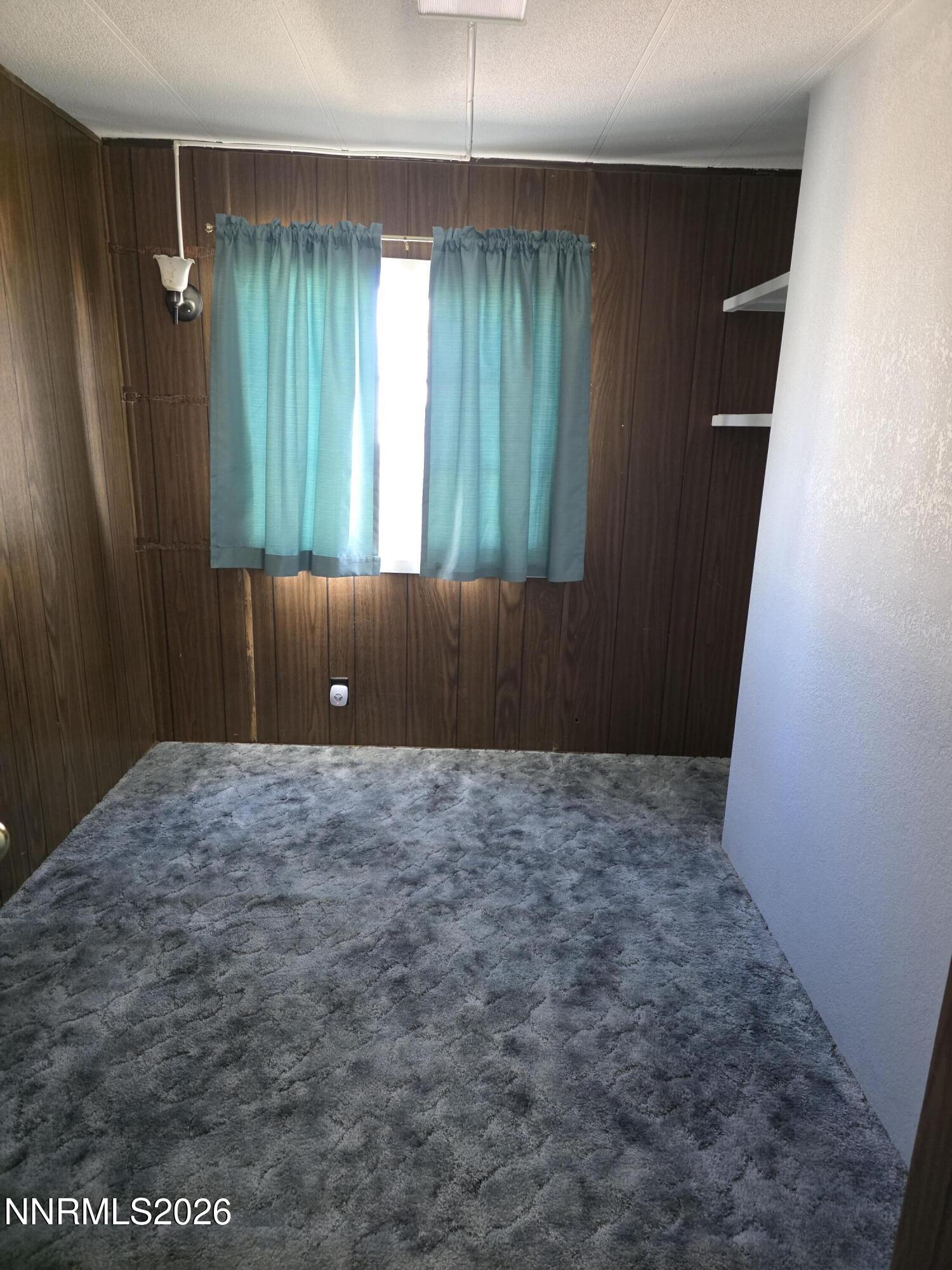 144 M Street Hawthorne, NV 89415 - Photo 20 of 29 23217