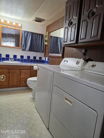 $75,750 | 144 M Street, Hawthorne, NV 89415