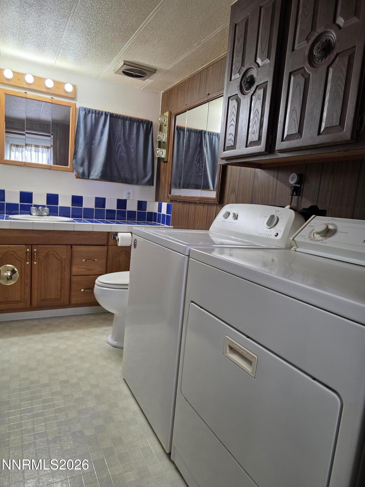 144 M Street Hawthorne, NV 89415 - Photo 21 of 29 23218