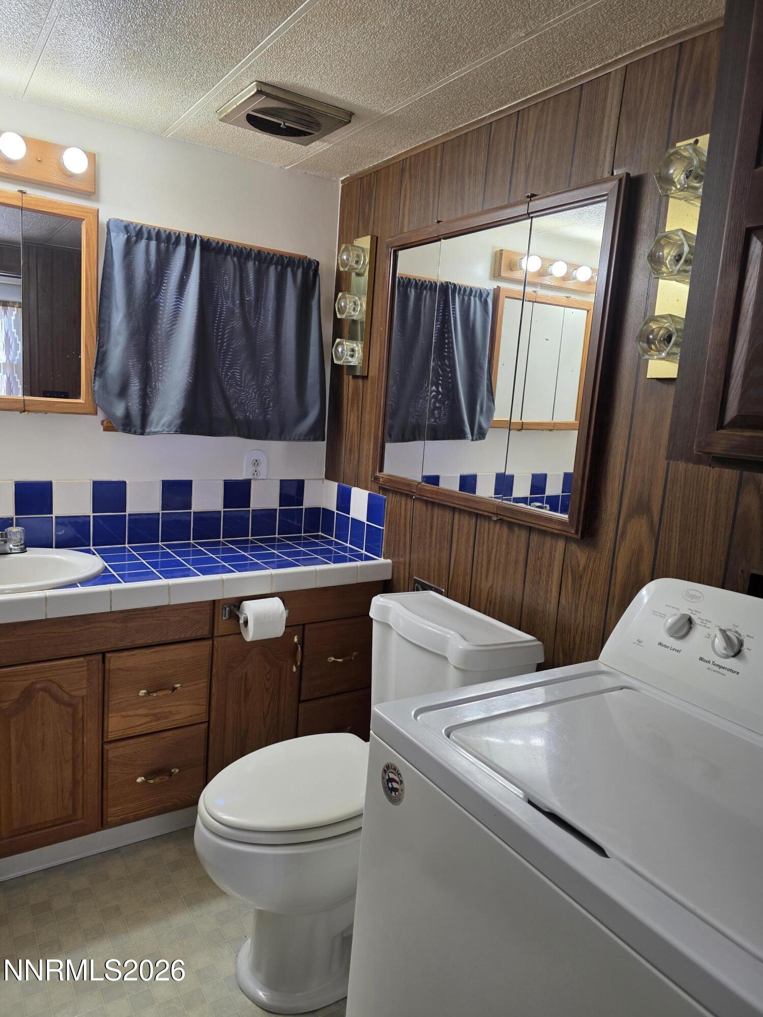 144 M Street Hawthorne, NV 89415 - Photo 22 of 29 23221