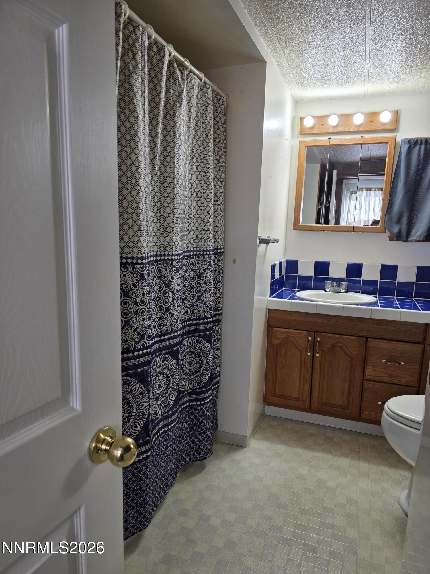 144 M Street Hawthorne, NV 89415 - Photo 23 of 29 23220