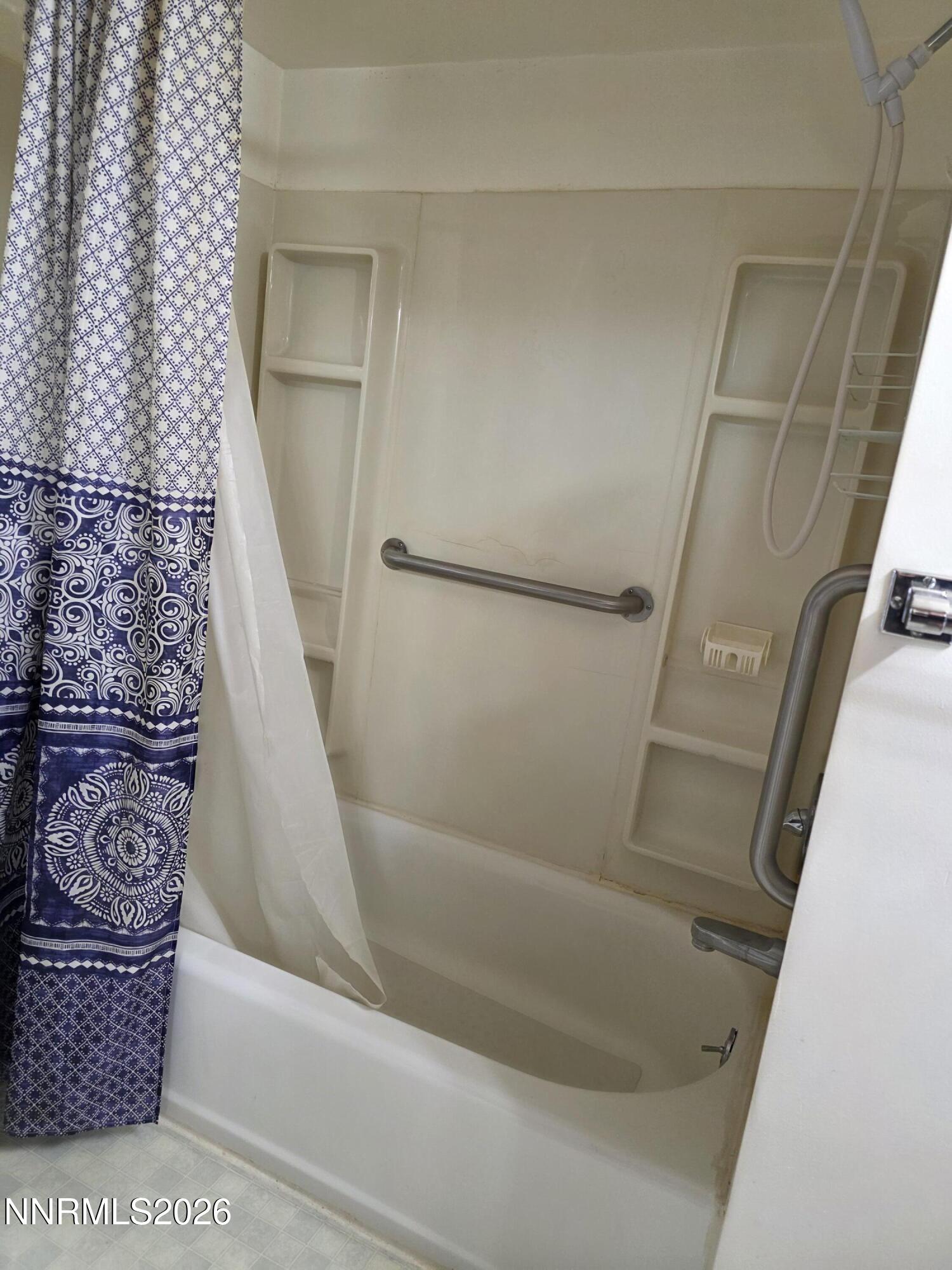 144 M Street Hawthorne, NV 89415 - Photo 24 of 29 23222