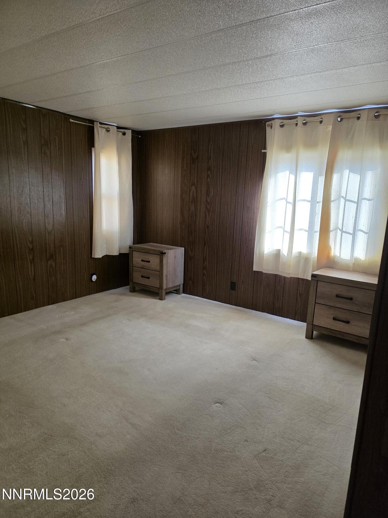 144 M Street Hawthorne, NV 89415 - Photo 25 of 29 23223
