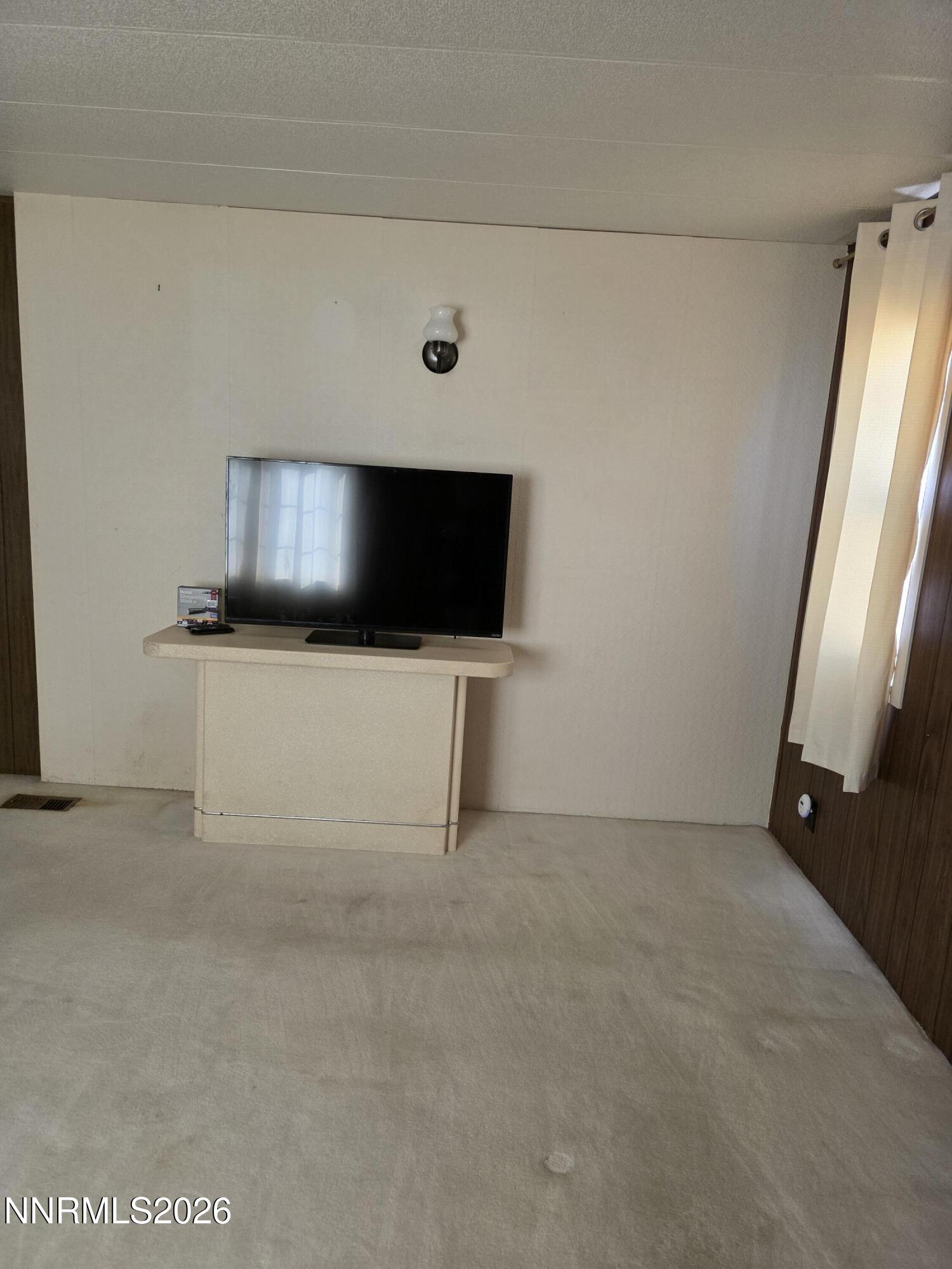 144 M Street Hawthorne, NV 89415 - Photo 26 of 29 23224