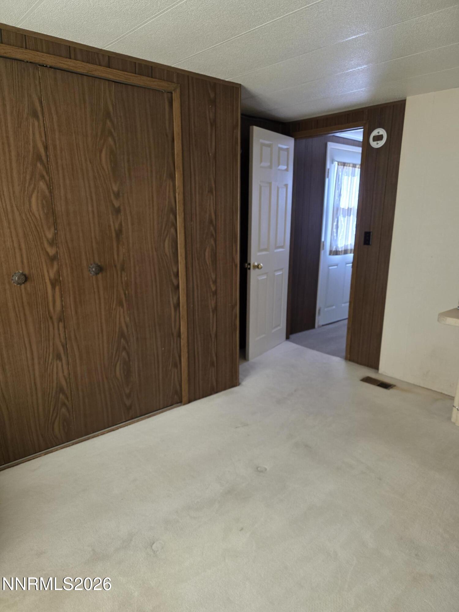 144 M Street Hawthorne, NV 89415 - Photo 27 of 29 23225