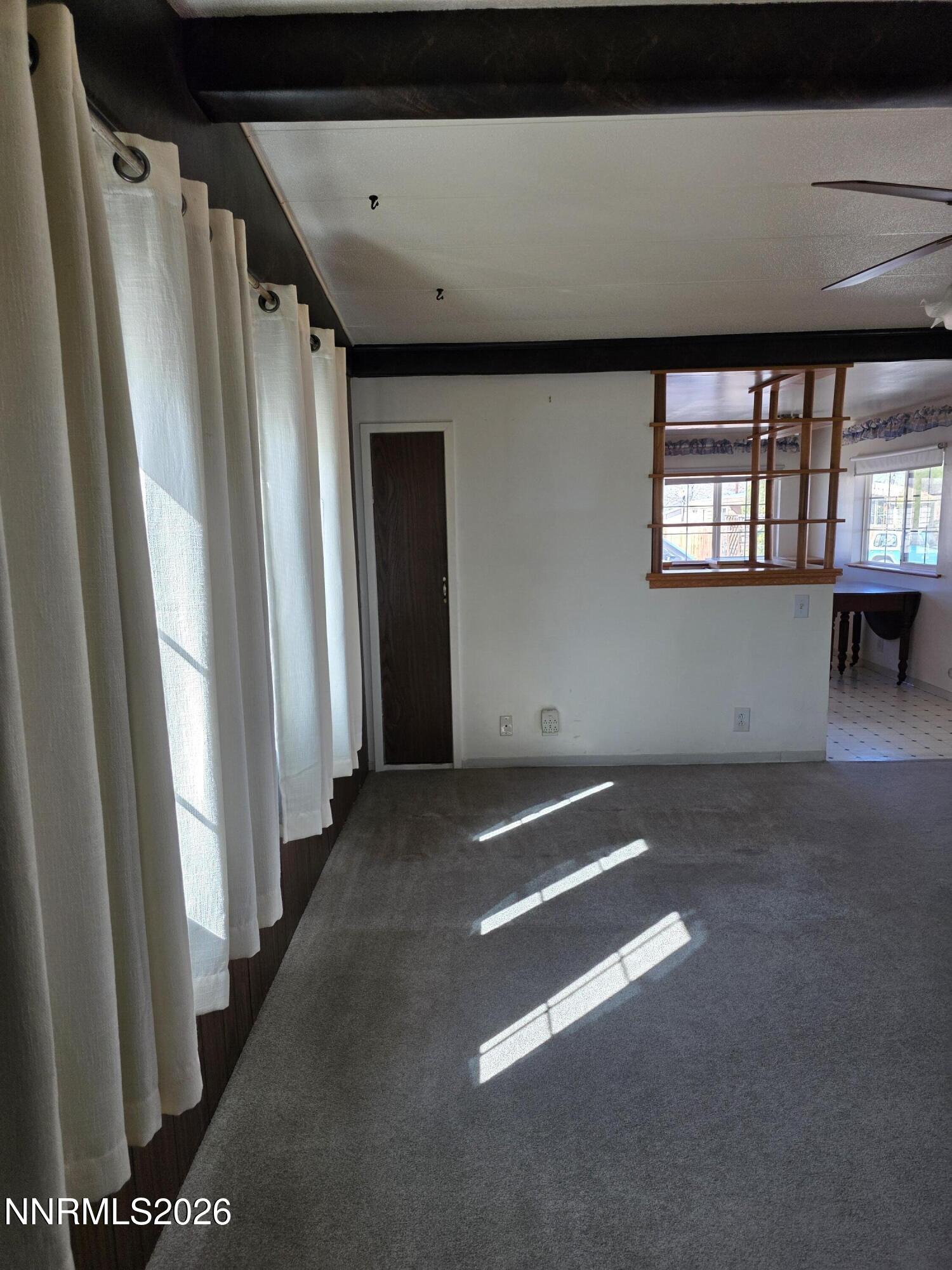 144 M Street Hawthorne, NV 89415 - Photo 28 of 29 23227