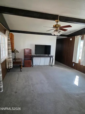 $75,750 | 144 M Street, Hawthorne, NV 89415