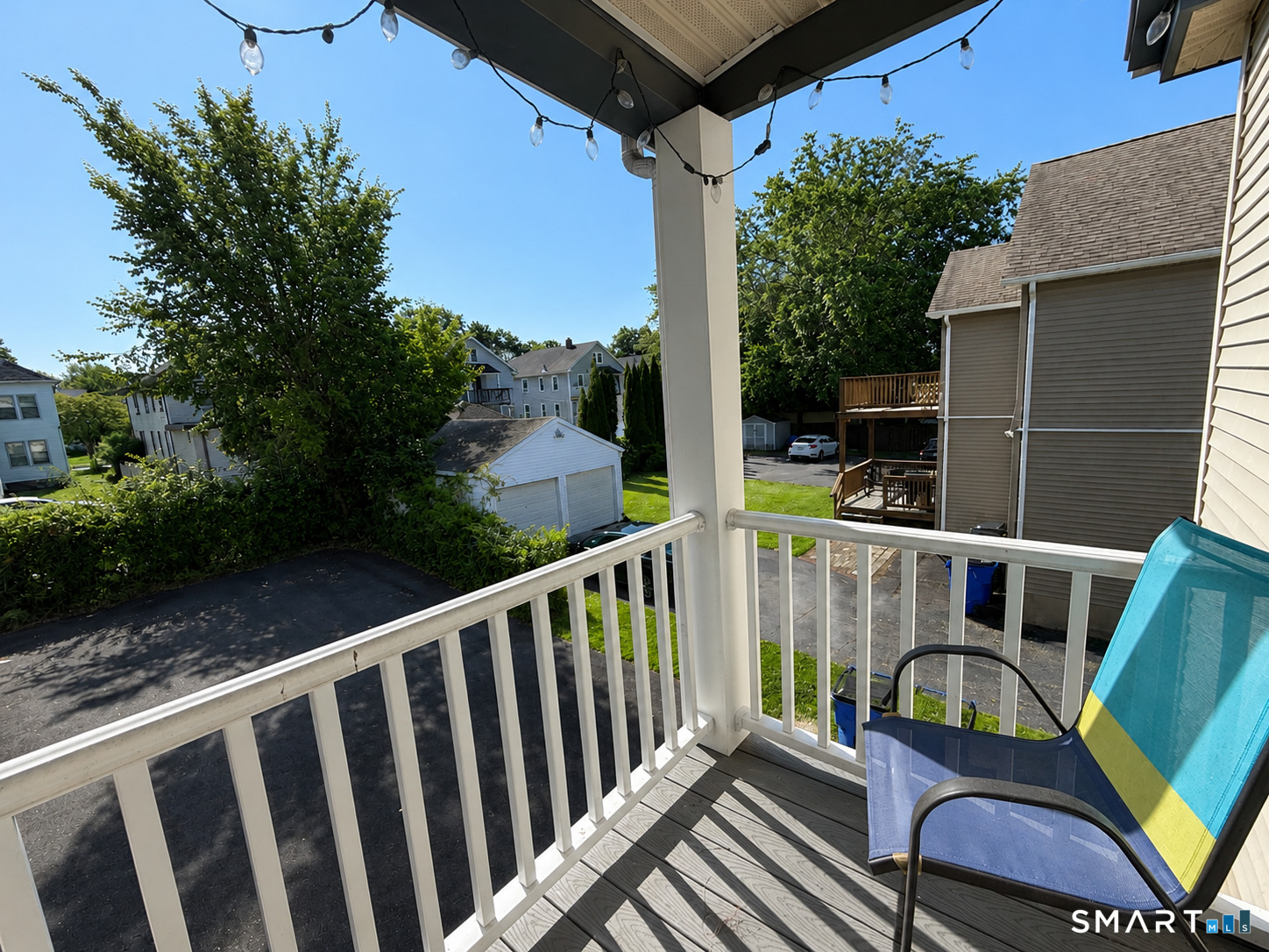 122 Dover Road West Hartford, CT 06119 - Photo 5 of 13