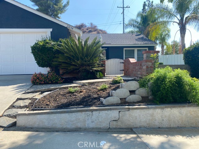 22654 La Rochelle Drive Saugus, CA 91350 - Photo 13 of 13