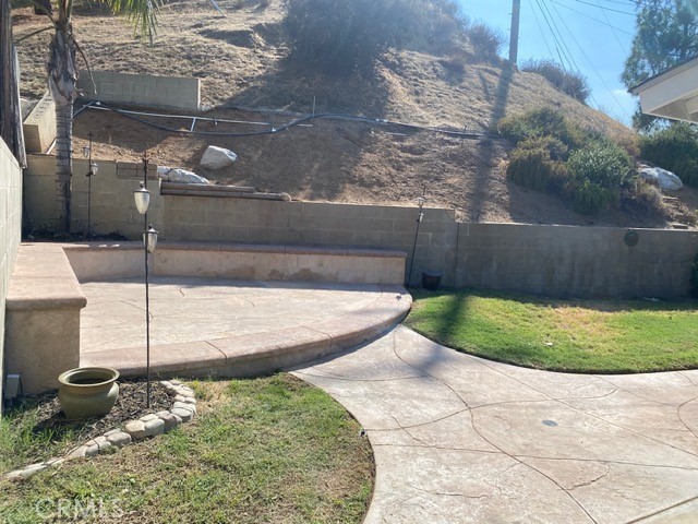 22654 La Rochelle Drive Saugus, CA 91350 - Photo 9 of 13