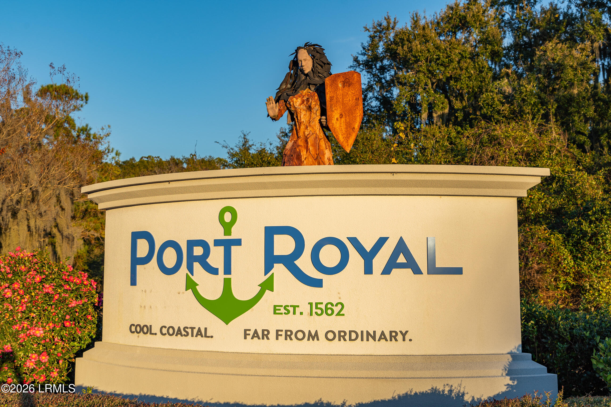 1516 Old Shell Road Port Royal, SC 29935 - Photo 86 of 94 DSC03702