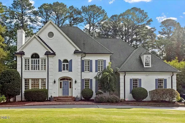 $1,645,000 | 1921 Torrey Pines Place, Raleigh, NC 27615