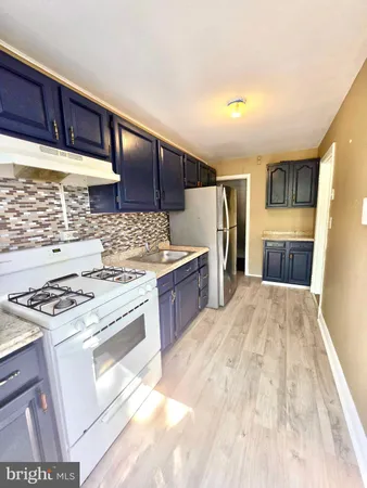 $1,800 | 4111 Gladden Avenue, Baltimore, MD 21213