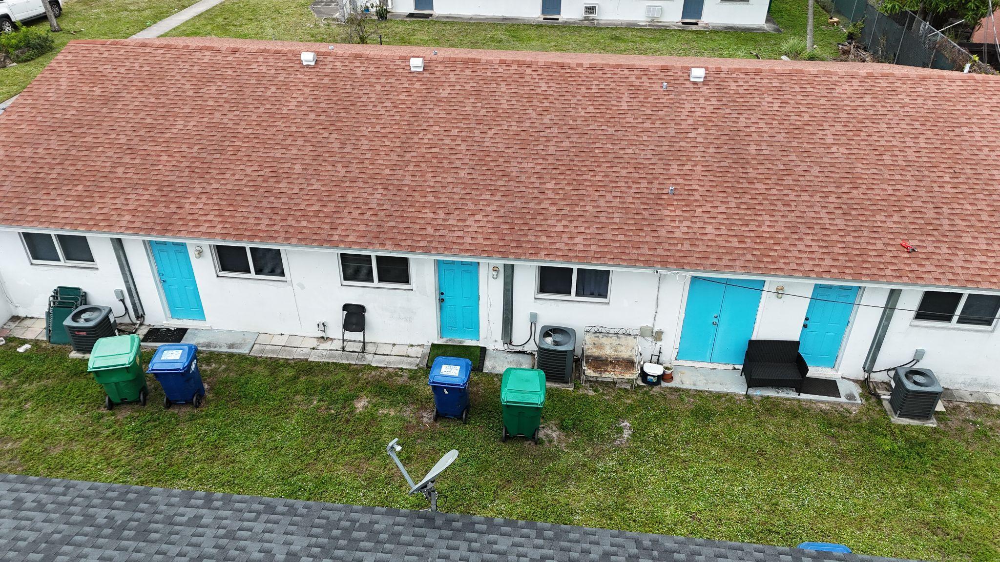 5701 Northwest 15th Street Lauderhill, FL 33313 - Photo 11 of 11 5701 NW 15TH ST - OM