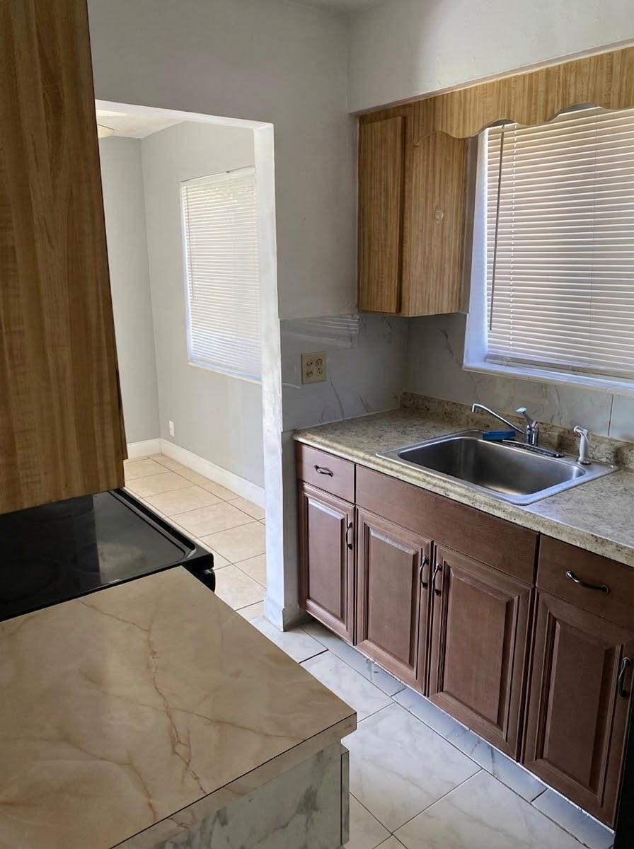 5701 Northwest 15th Street Lauderhill, FL 33313 - Photo 5 of 11 6