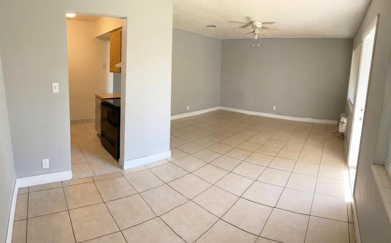 5701 Northwest 15th Street Lauderhill, FL 33313 - Photo 6 of 11 7