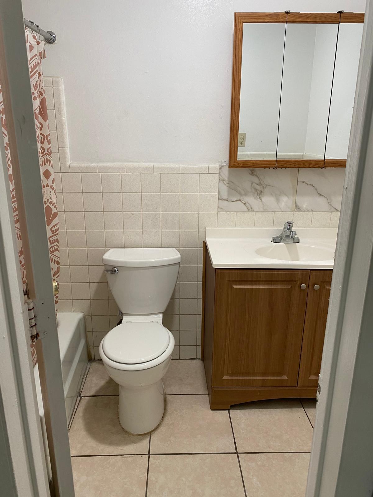 5701 Northwest 15th Street Lauderhill, FL 33313 - Photo 7 of 11 8