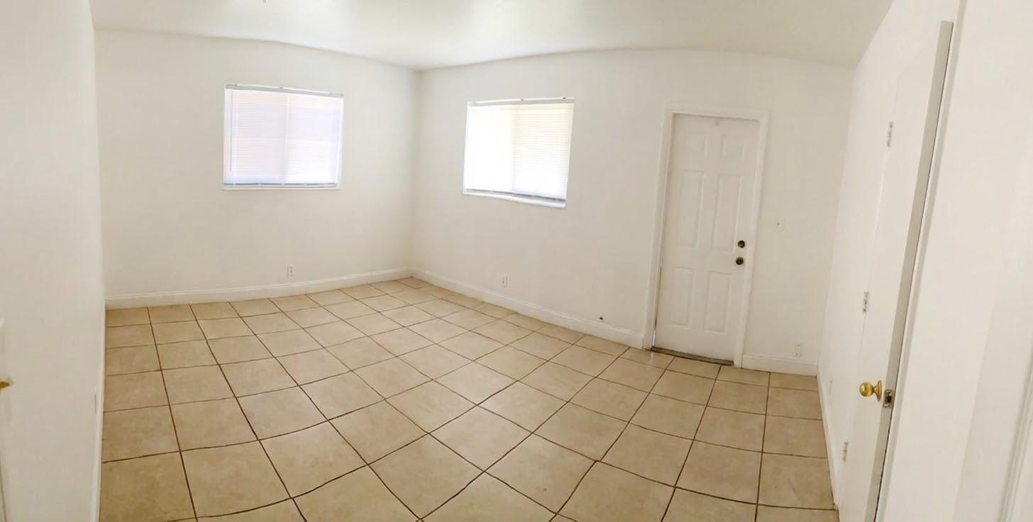 5701 Northwest 15th Street Lauderhill, FL 33313 - Photo 8 of 11 9