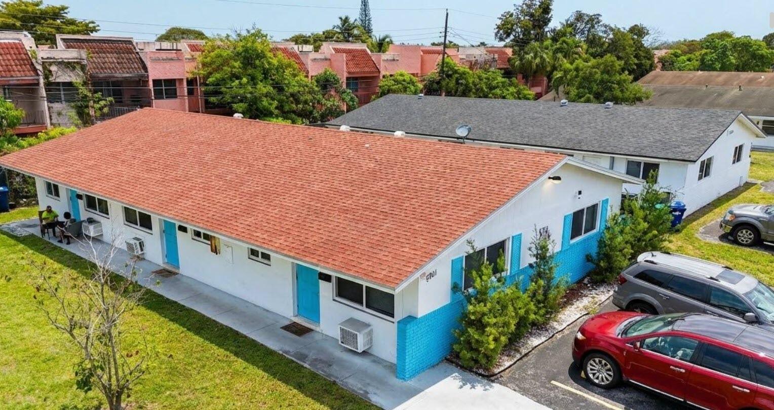 5701 Northwest 15th Street Lauderhill, FL 33313 - Photo 10 of 11 2026-03-19_13-59-34