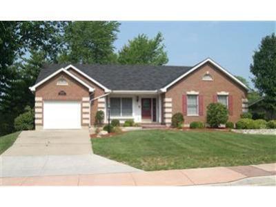 8727 Winton Road Cincinnati, OH 45231 - Photo 1 of 1