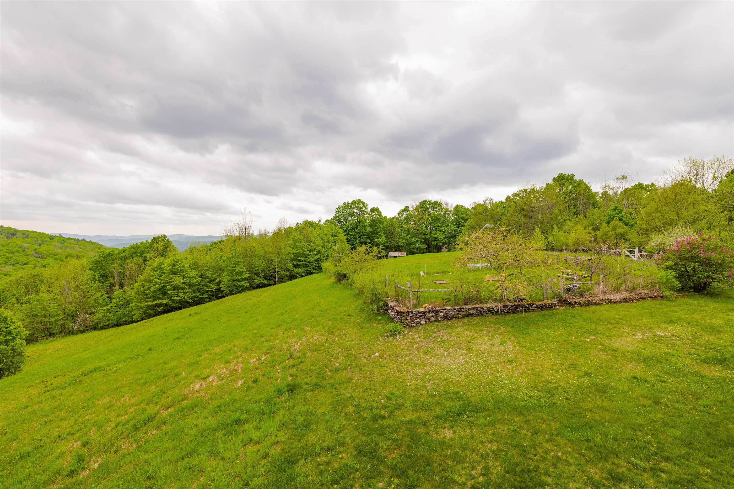 89 Jordan Road Strafford, VT 05072 - Photo 37 of 38