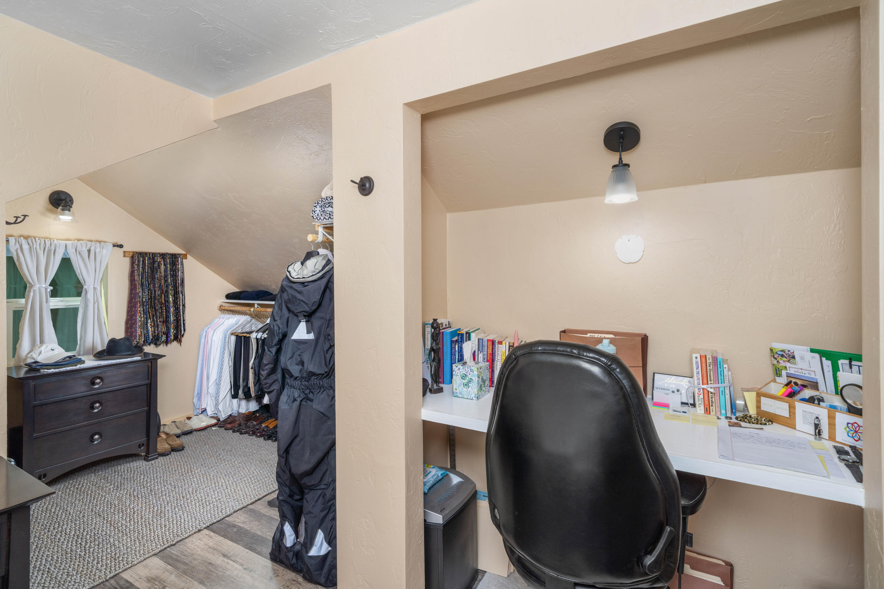 333 Marys Road Ridgway, CO 81432 - Photo 27 of 42 27-DSC02572