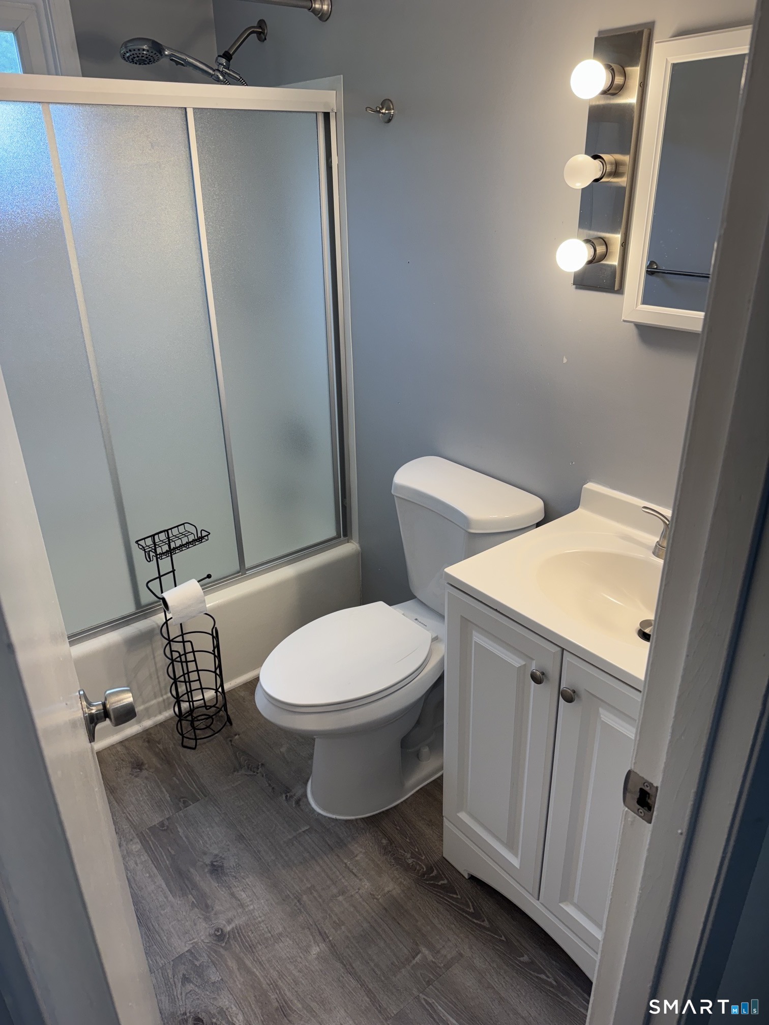 13 White Oak Road, Unit D Mansfield, CT 06268 - Photo 4 of 7