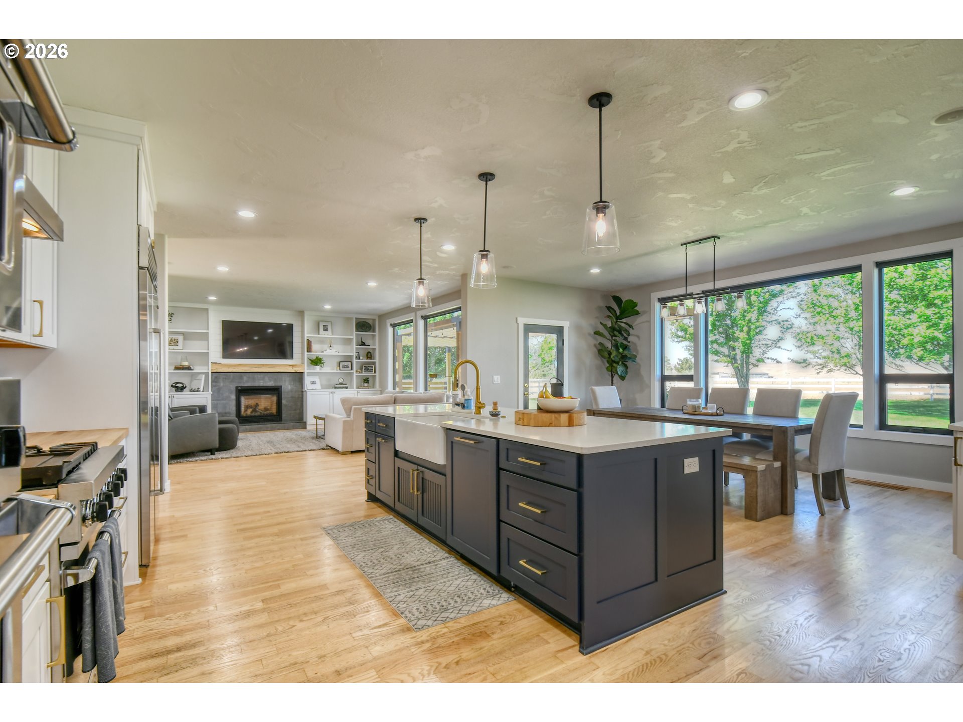72166 Westfield Boulevard Pendleton, OR 97801 - Photo 11 of 48