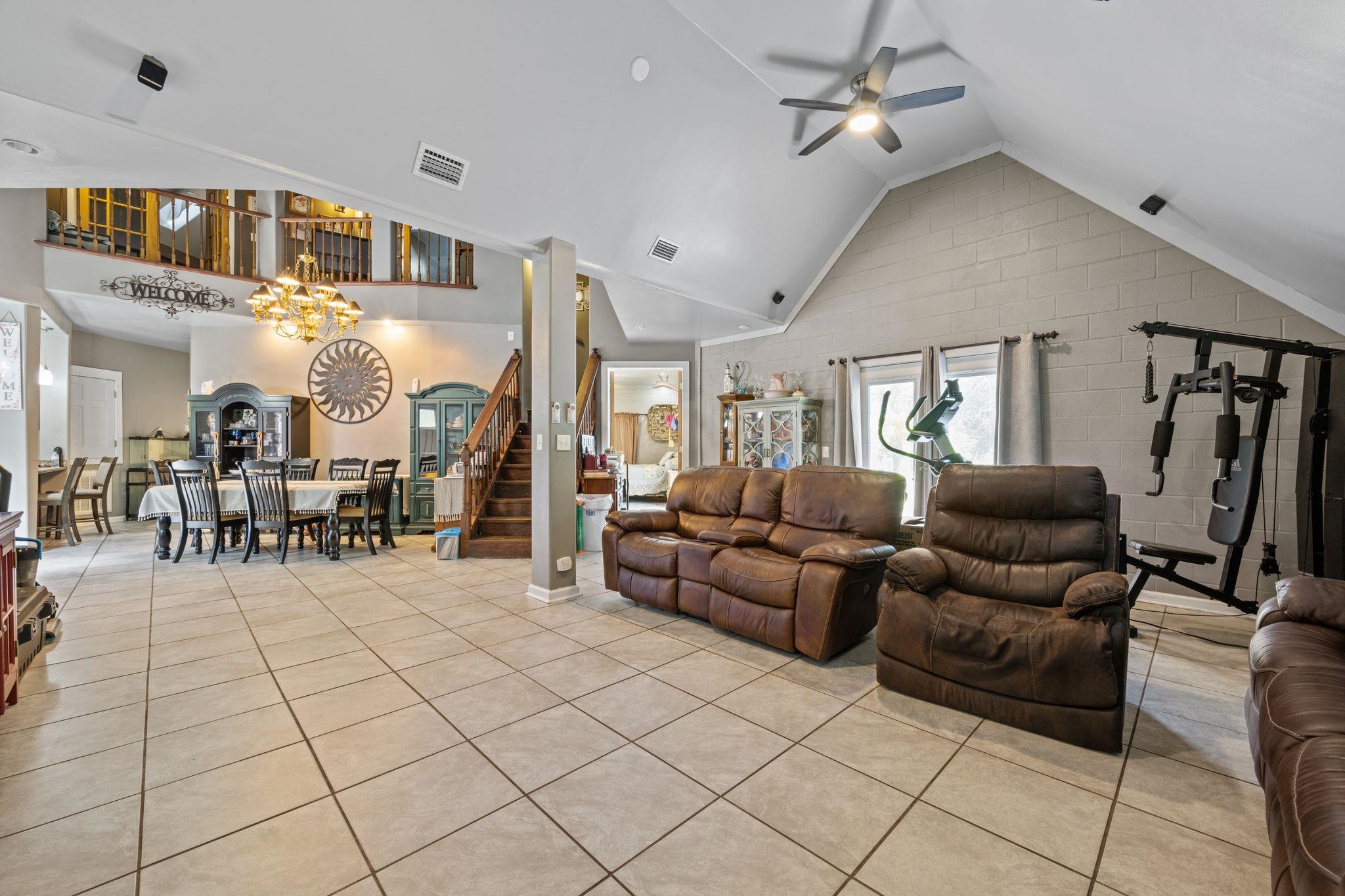 9618 Hildreth Drive Elberta, AL 36530 - Photo 6 of 39