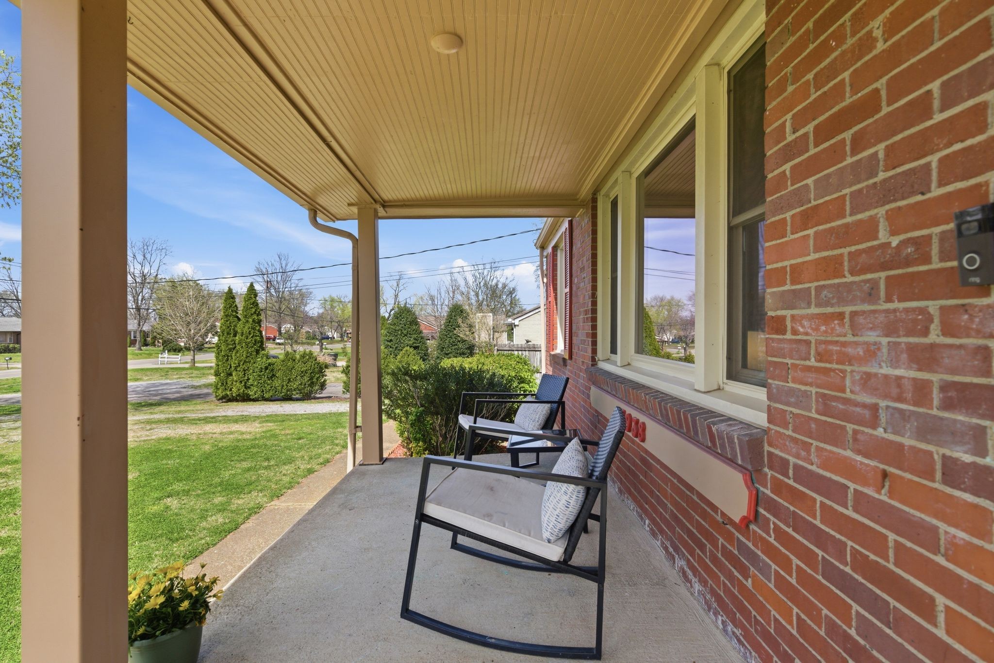 3938 East Ridge Drive Nashville, TN 37211 - Photo 5 of 32