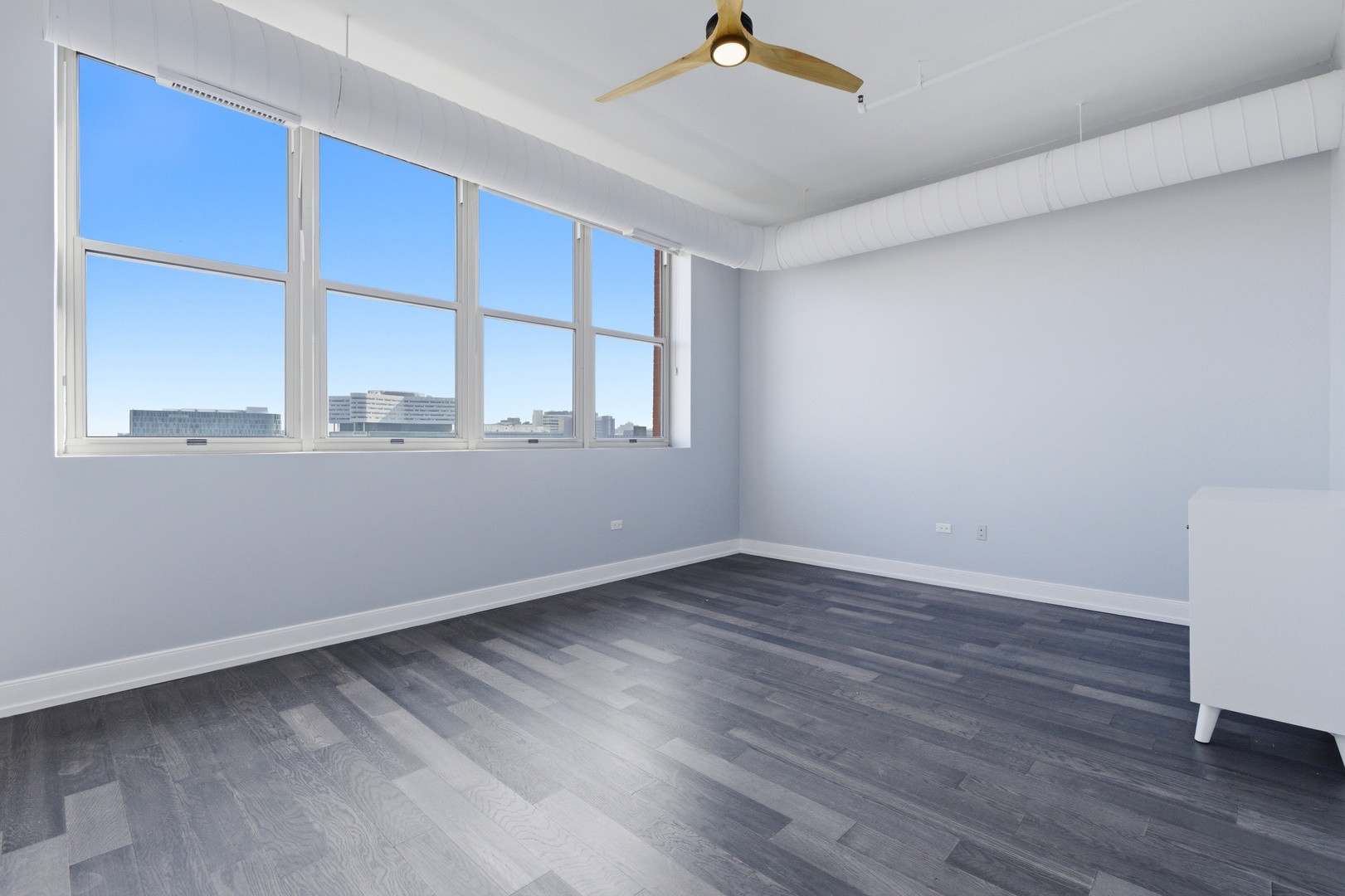 1500 West Monroe Street, Unit 727 Chicago, IL 60607 - Photo 12 of 36