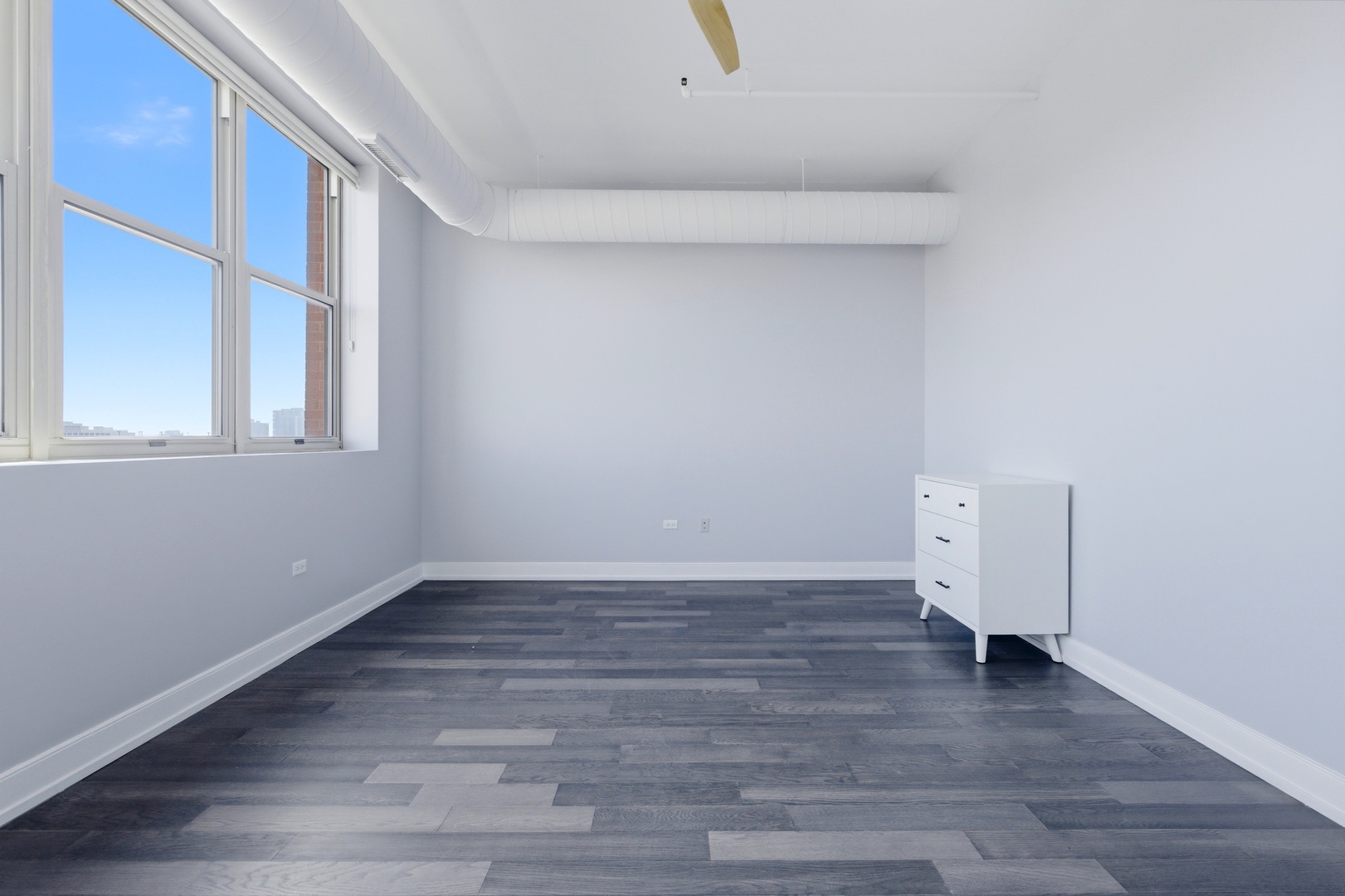 1500 West Monroe Street, Unit 727 Chicago, IL 60607 - Photo 13 of 36