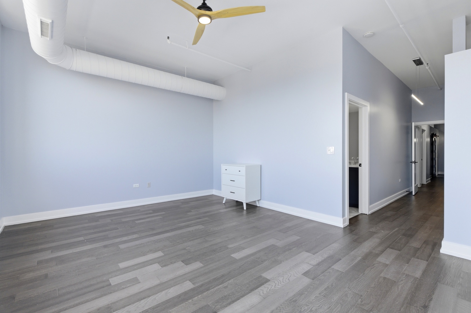 1500 West Monroe Street, Unit 727 Chicago, IL 60607 - Photo 14 of 36
