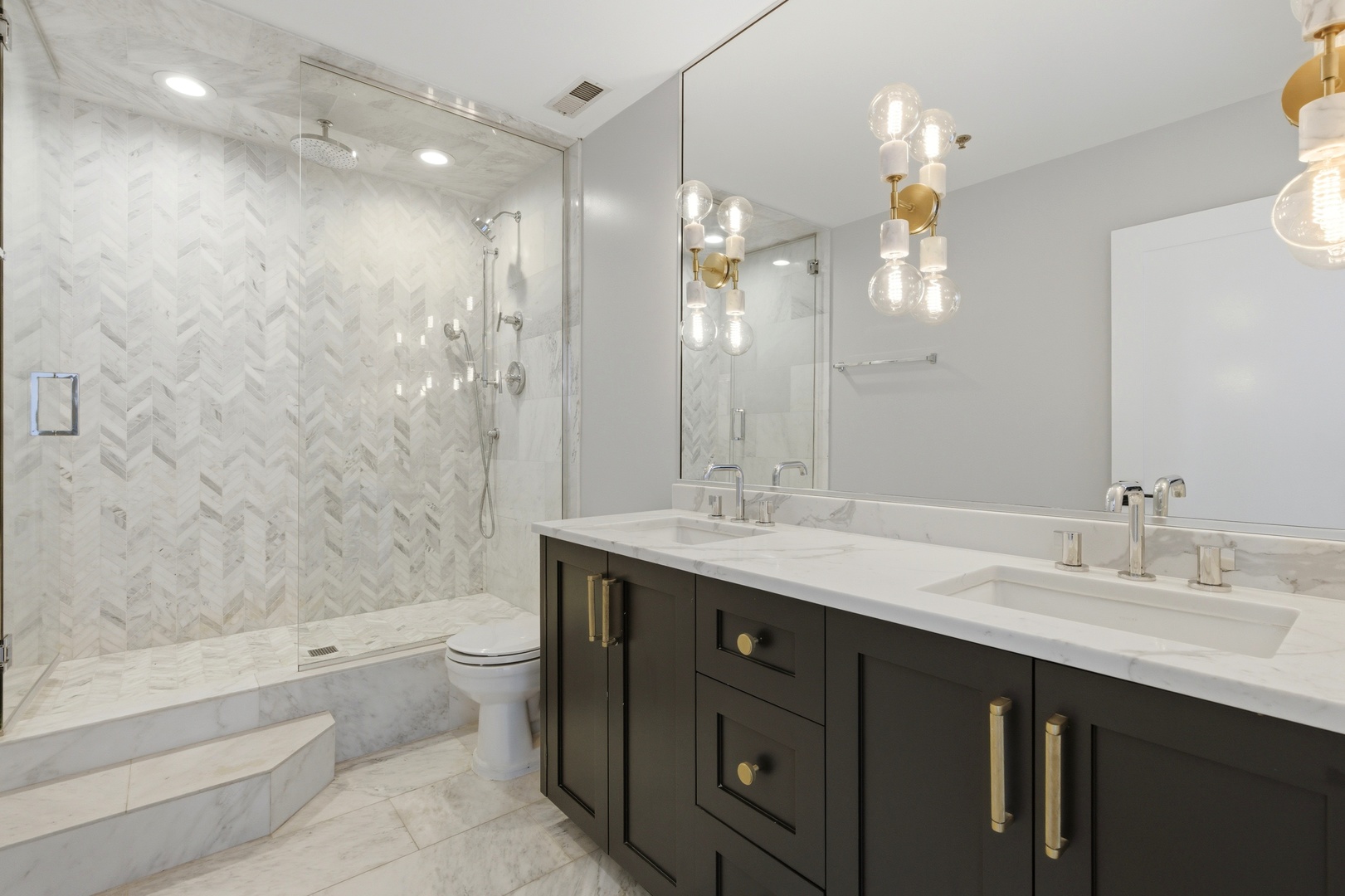 1500 West Monroe Street, Unit 727 Chicago, IL 60607 - Photo 15 of 36