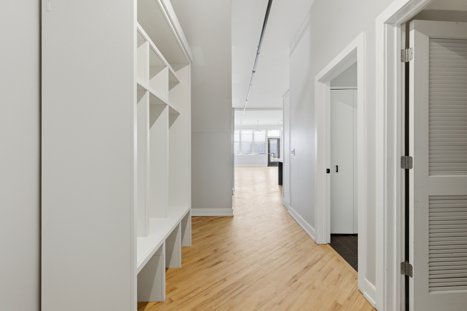 1500 West Monroe Street, Unit 727 Chicago, IL 60607 - Photo 16 of 36