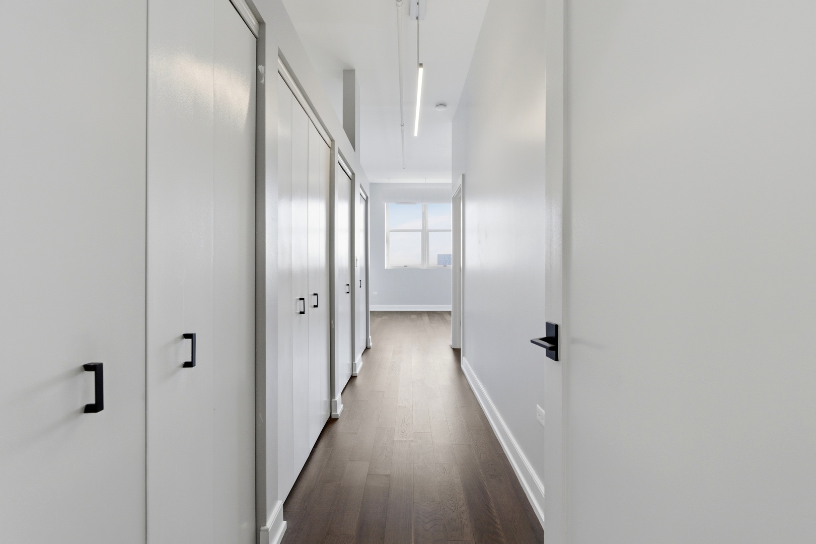 1500 West Monroe Street, Unit 727 Chicago, IL 60607 - Photo 17 of 36
