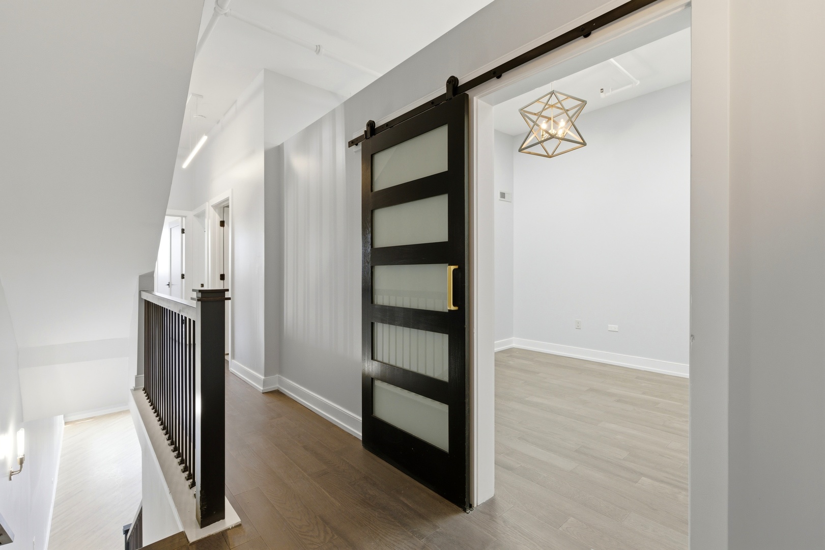 1500 West Monroe Street, Unit 727 Chicago, IL 60607 - Photo 18 of 36