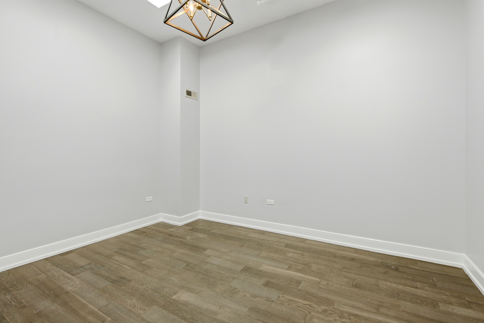 1500 West Monroe Street, Unit 727 Chicago, IL 60607 - Photo 20 of 36